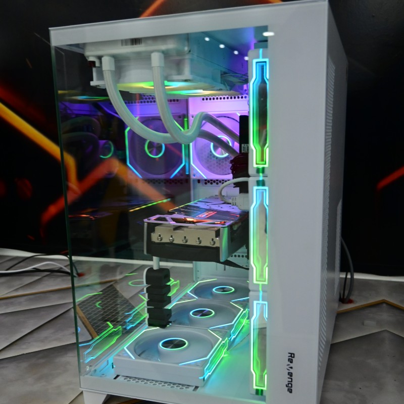 Görsel 6