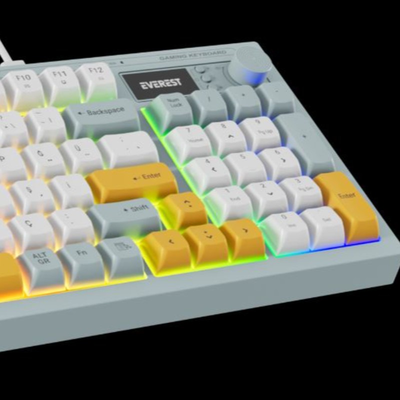 Görsel 2
