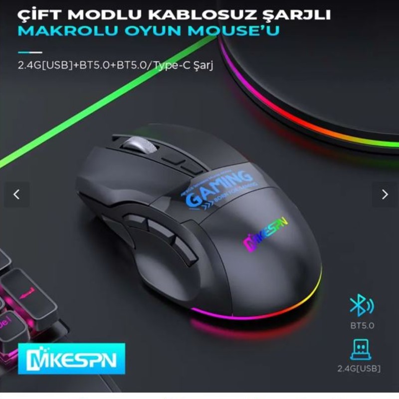 Görsel 3