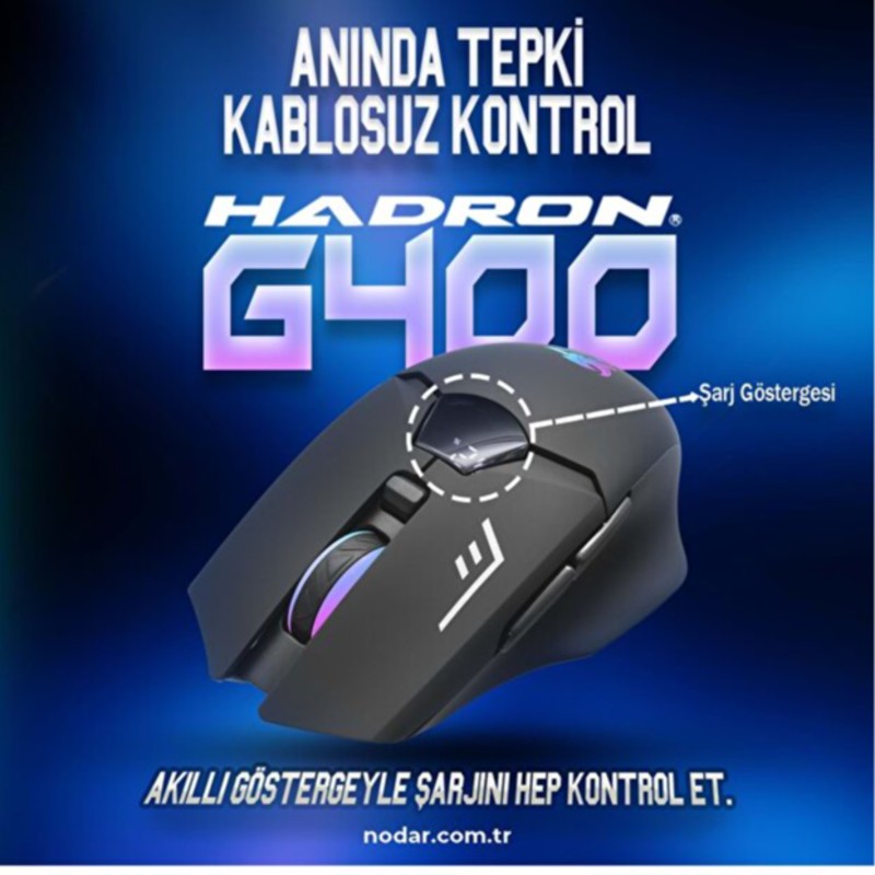 Görsel 5