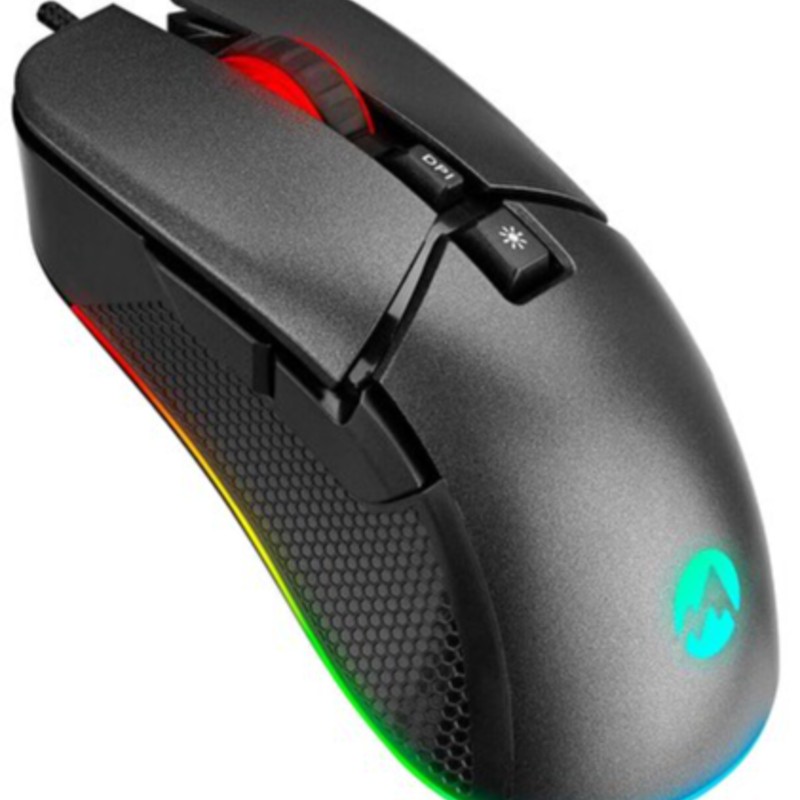 Görsel 4