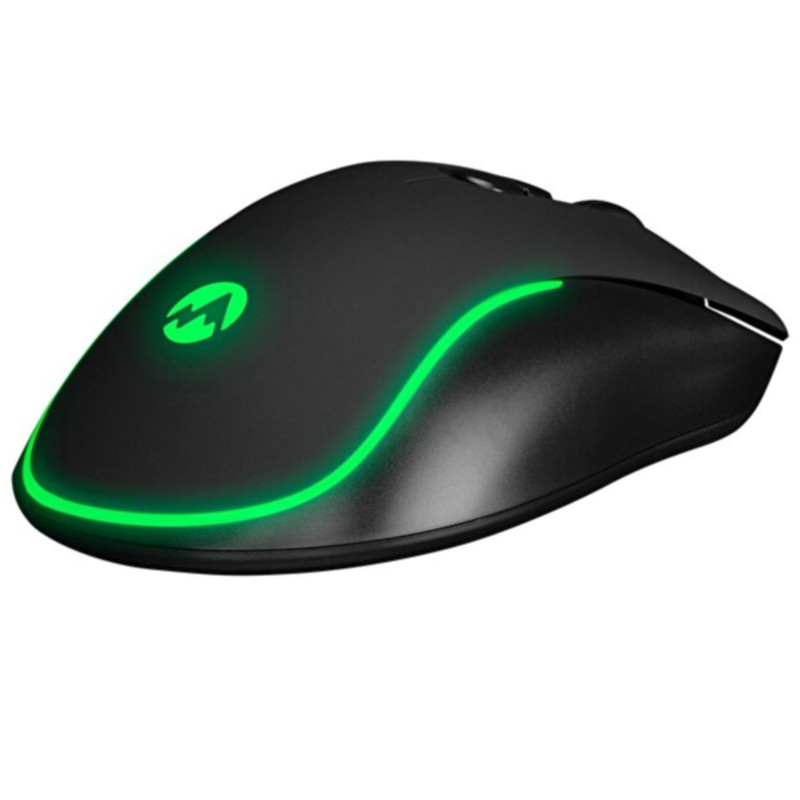 Görsel 5