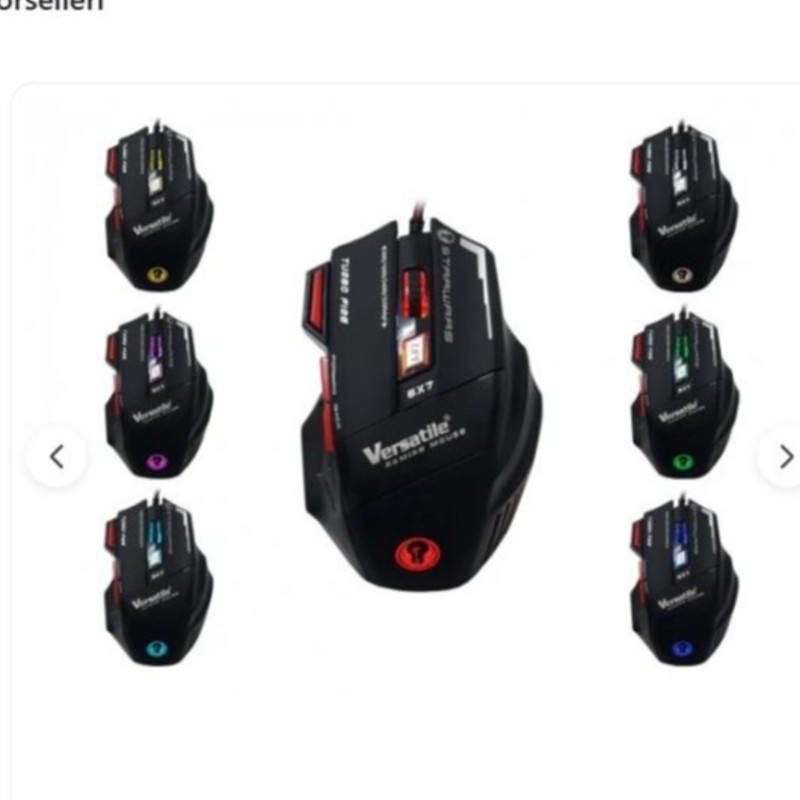 Görsel 5