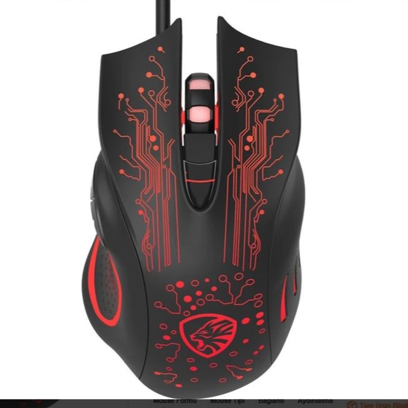 Görsel 3