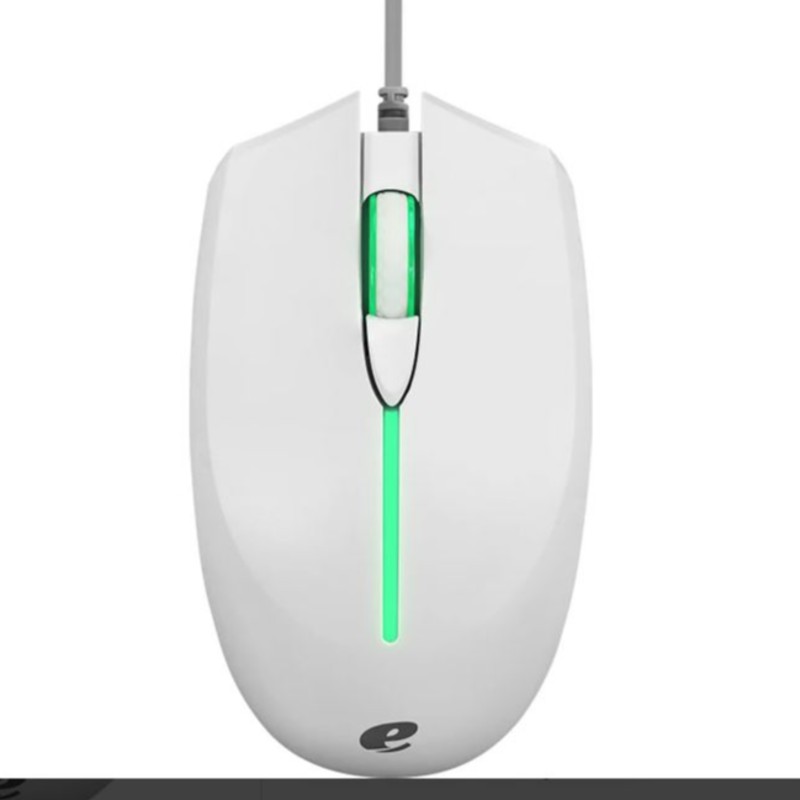 Görsel 2