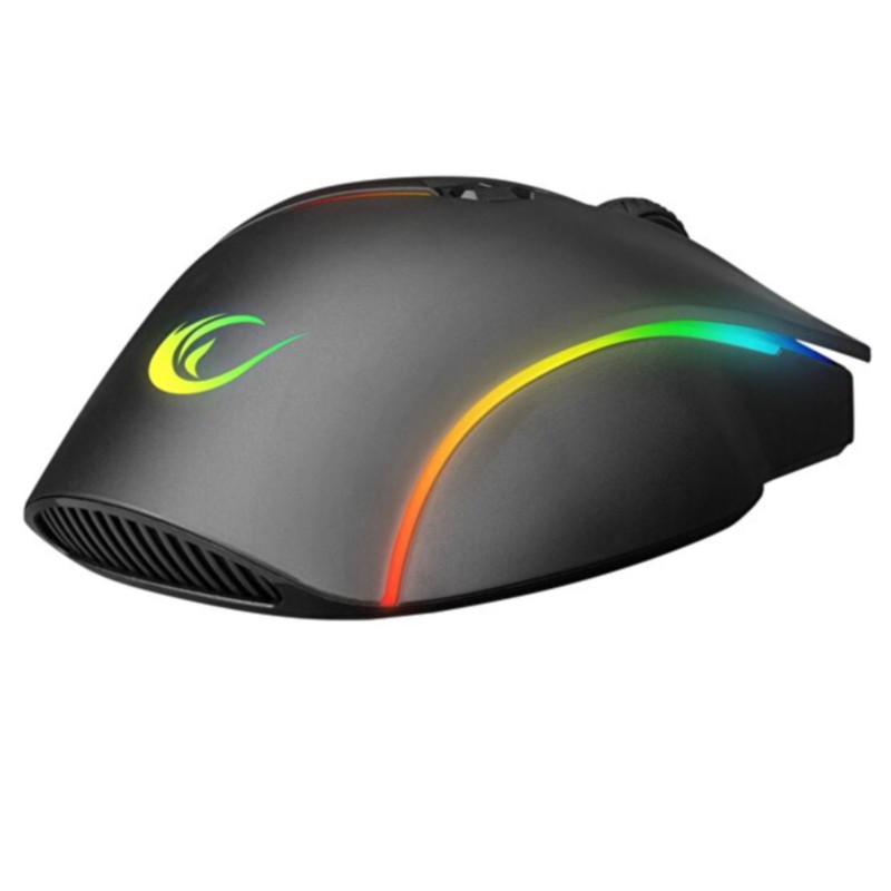 Görsel 2