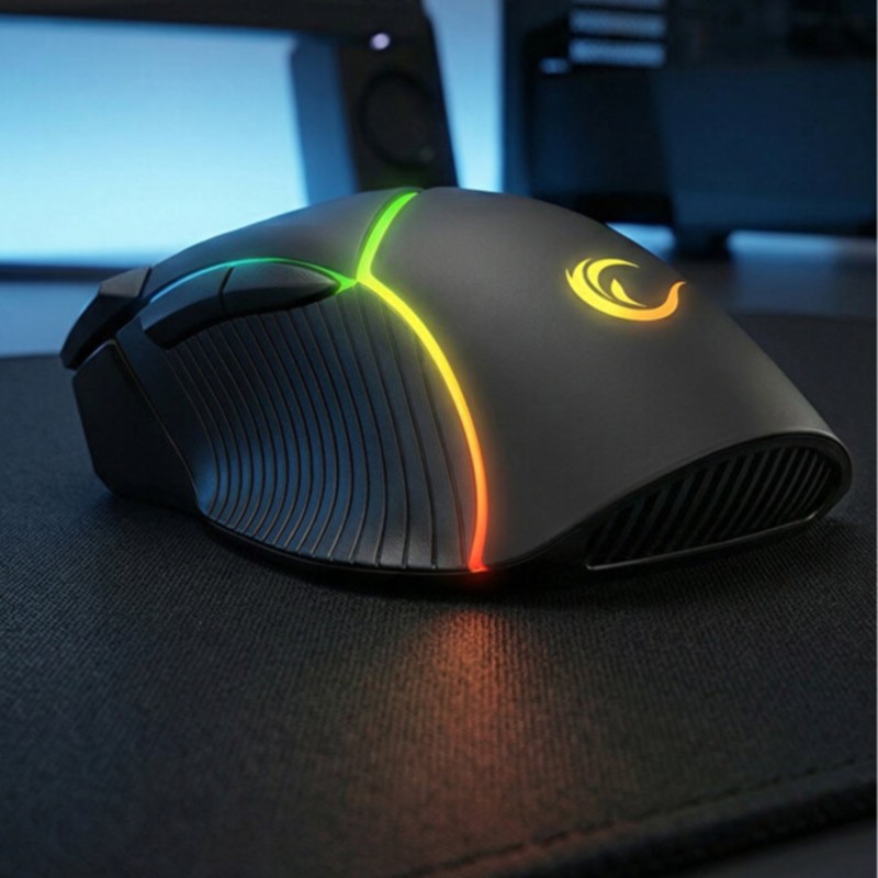 Görsel 6