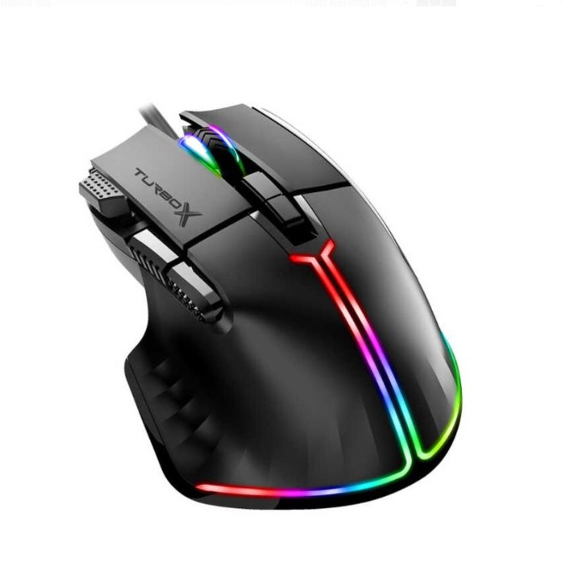 Görsel 2