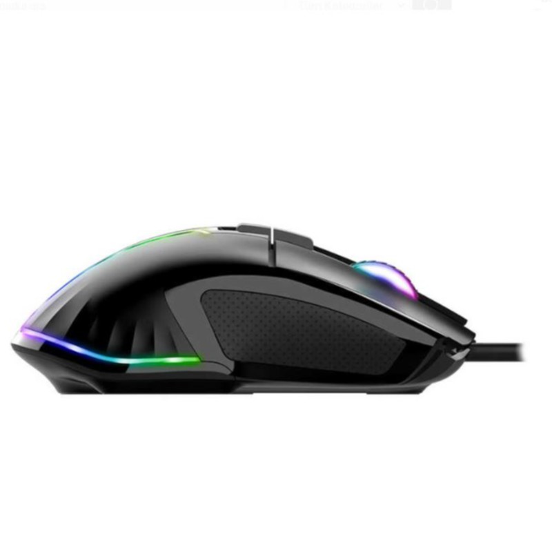 Görsel 3