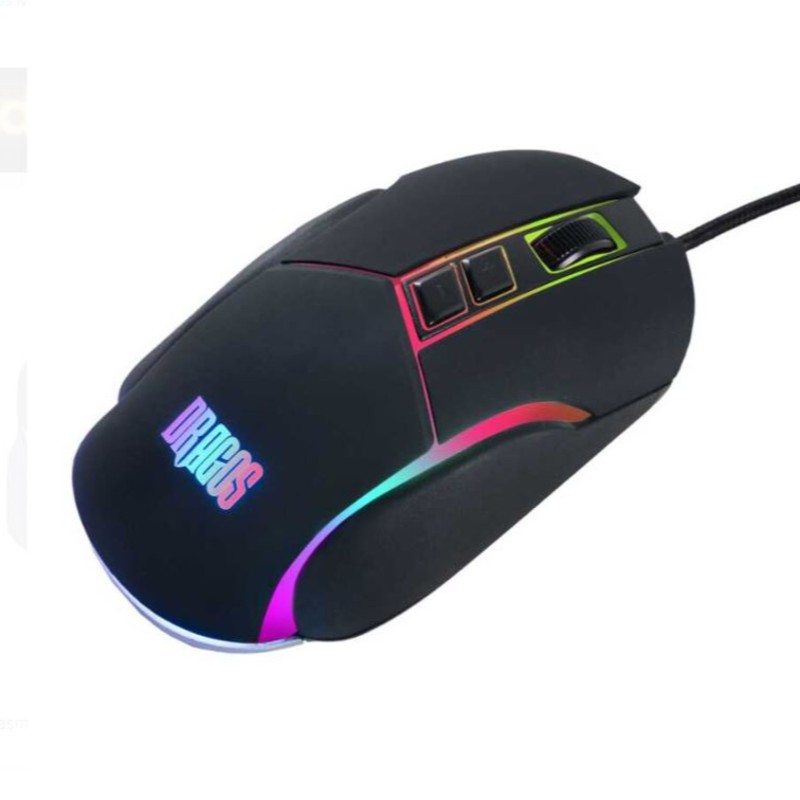 Görsel 2