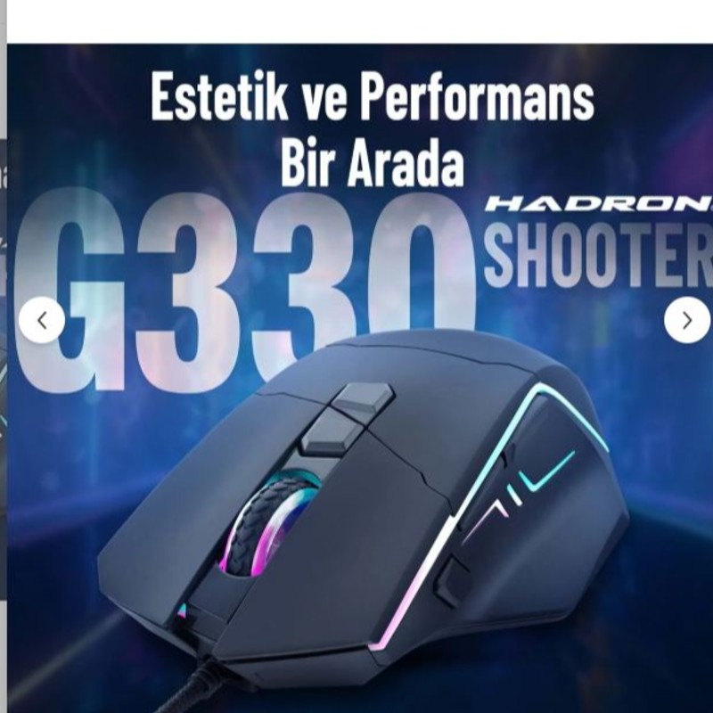 Görsel 3