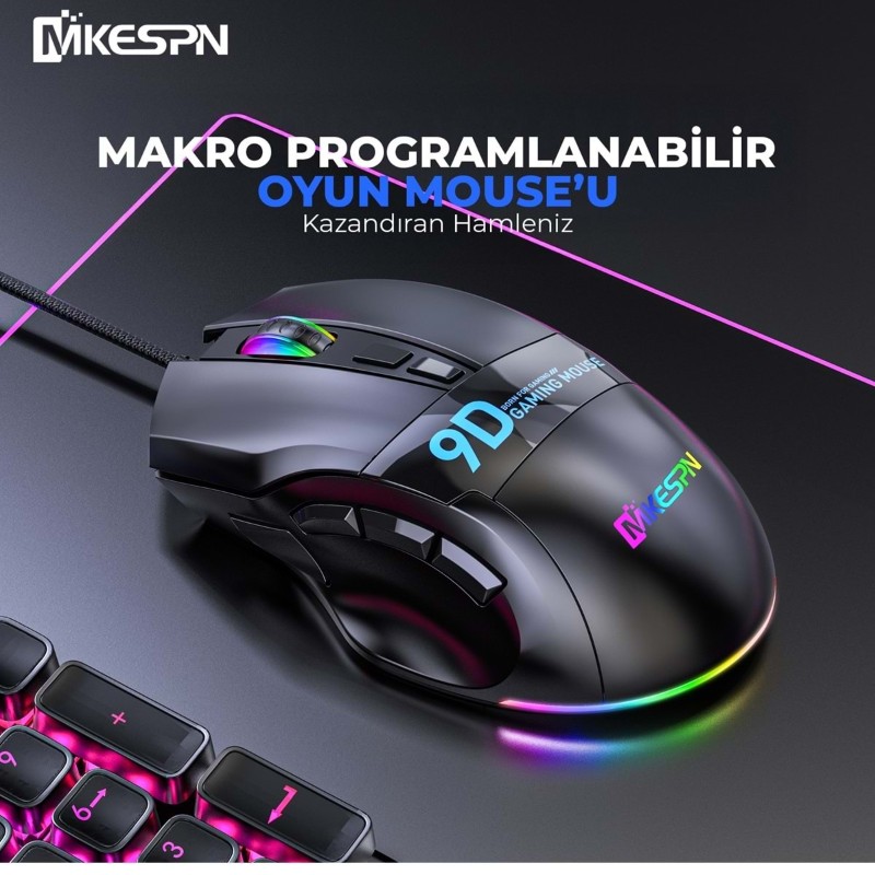 Görsel 7
