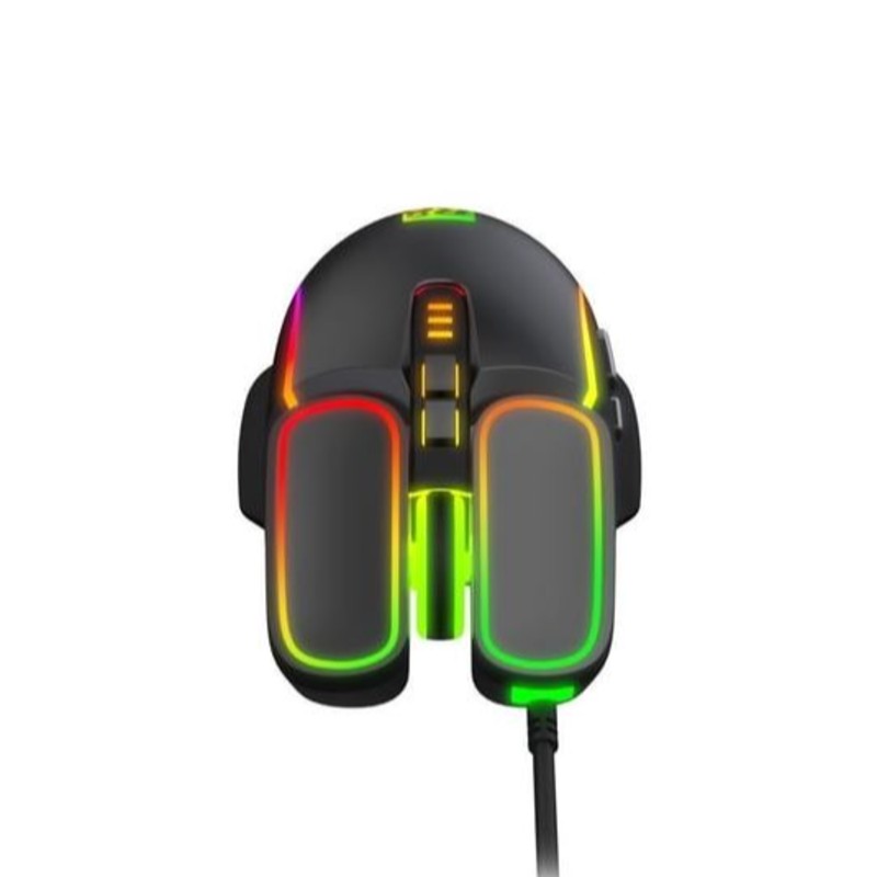Görsel 6