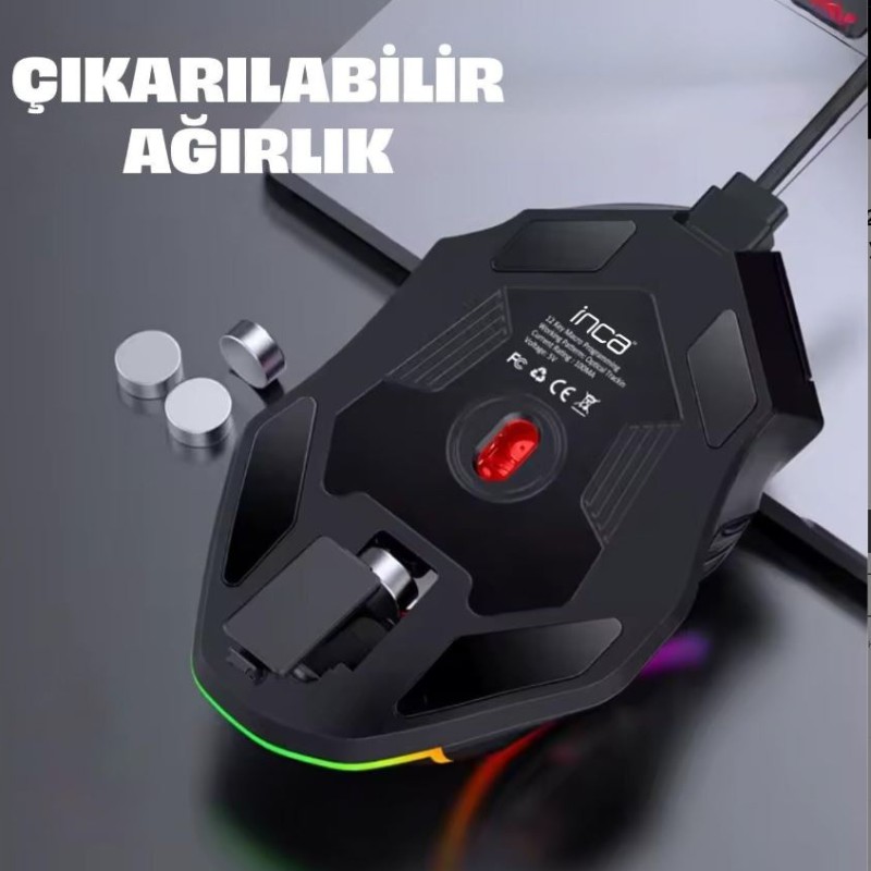 Görsel 6