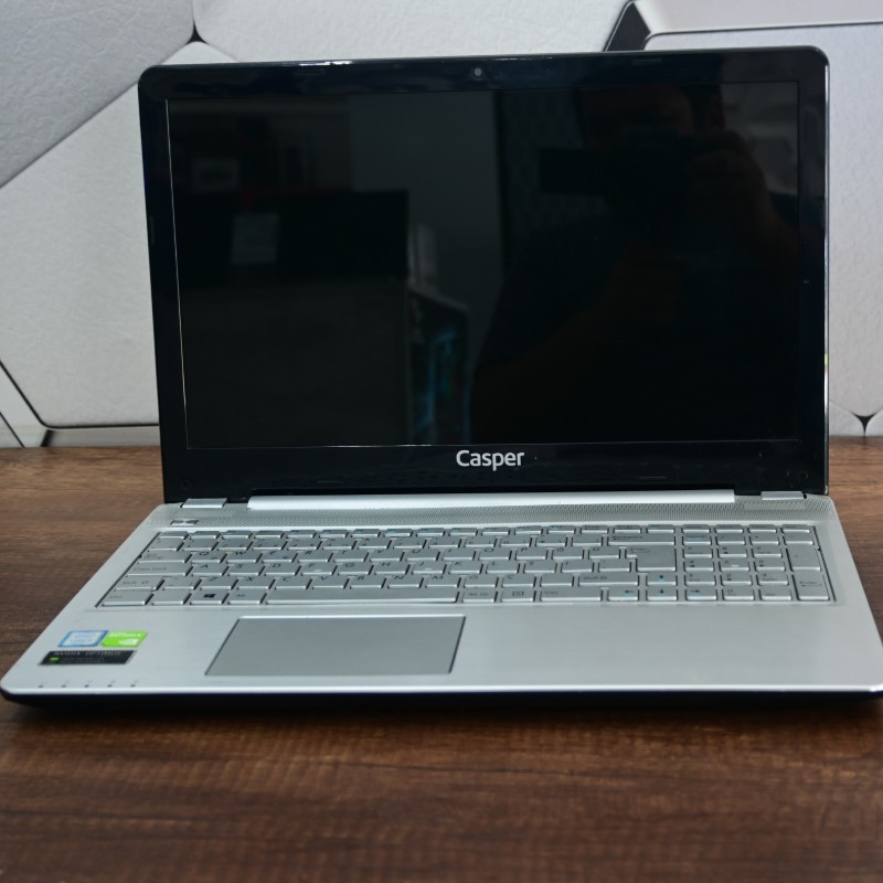 Görsel 3