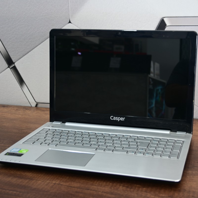 Görsel 5