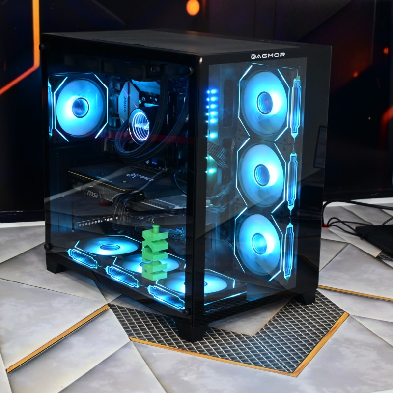 Görsel 3