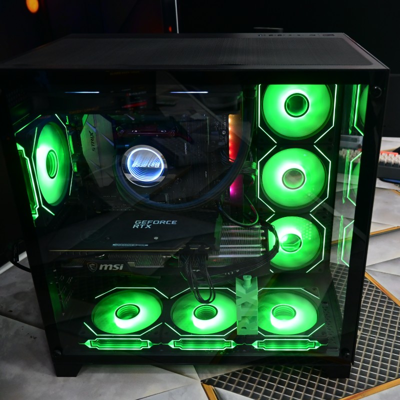 Görsel 7