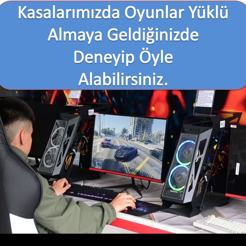 Görsel 6