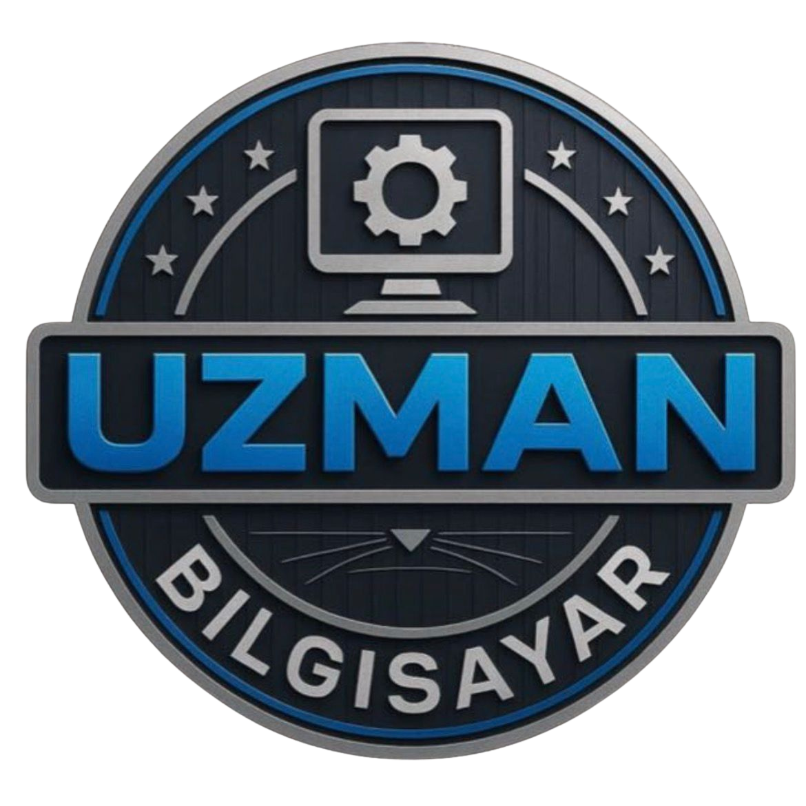 Uzman Bilgisayar Dünyası - Gaziantep Bilgisayar Mağazası
