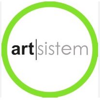 Referans