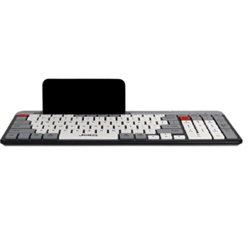 JEDEL K37 SLİM KLAVYE