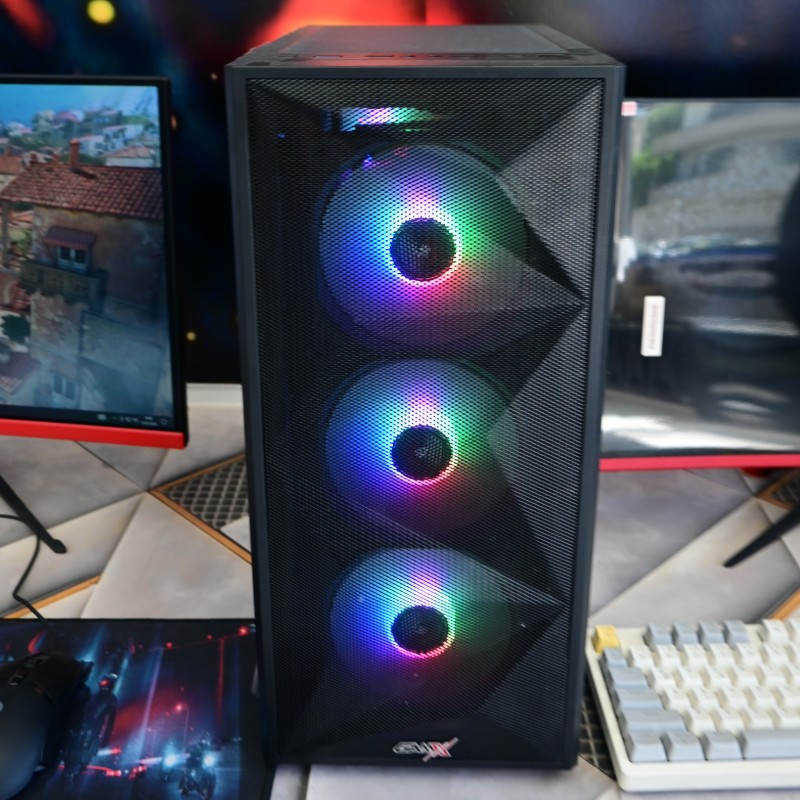 i5 9.Nesil Oyuncu Bilgisayarı 