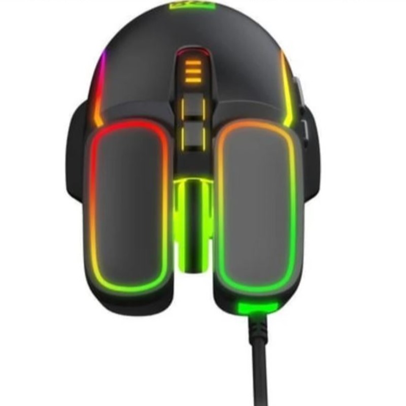 HADRON G350 GAMİNG MOUSE