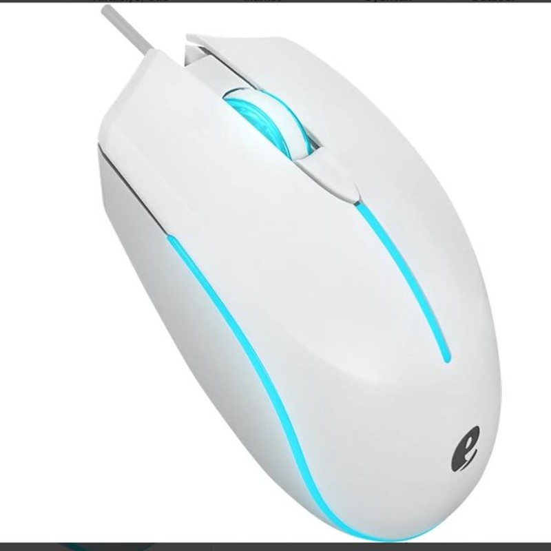 EMACHİNES ACER KABLOLU MOUSE