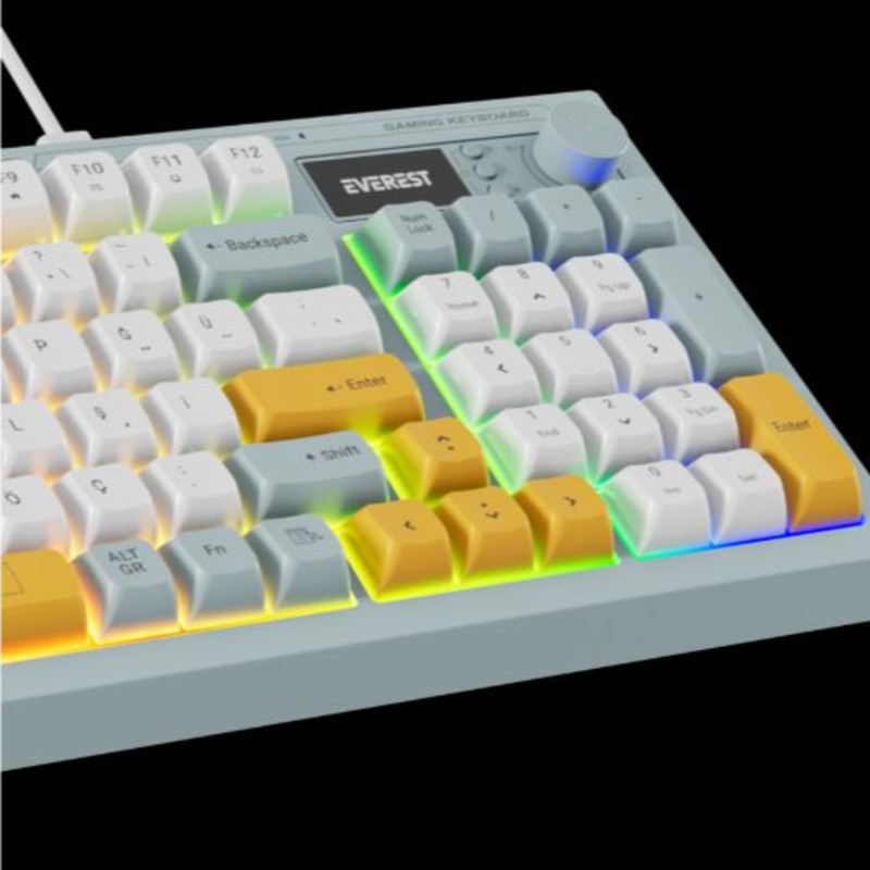 Görsel 5