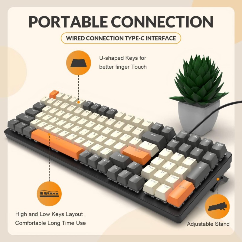 Görsel 5