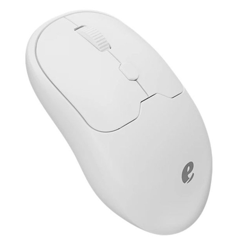 Görsel 2