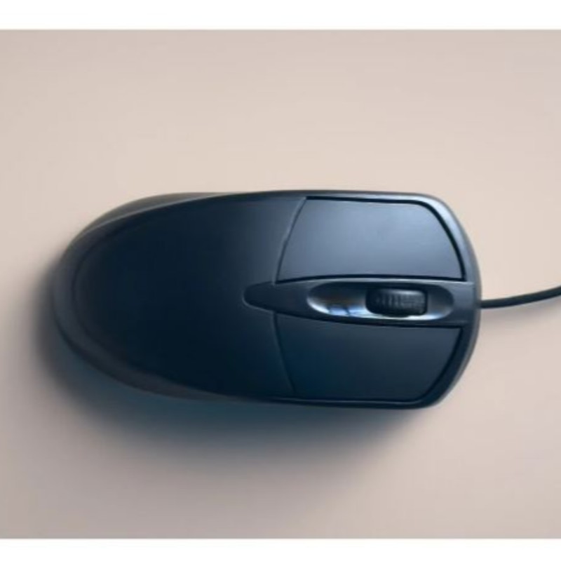 Görsel 2