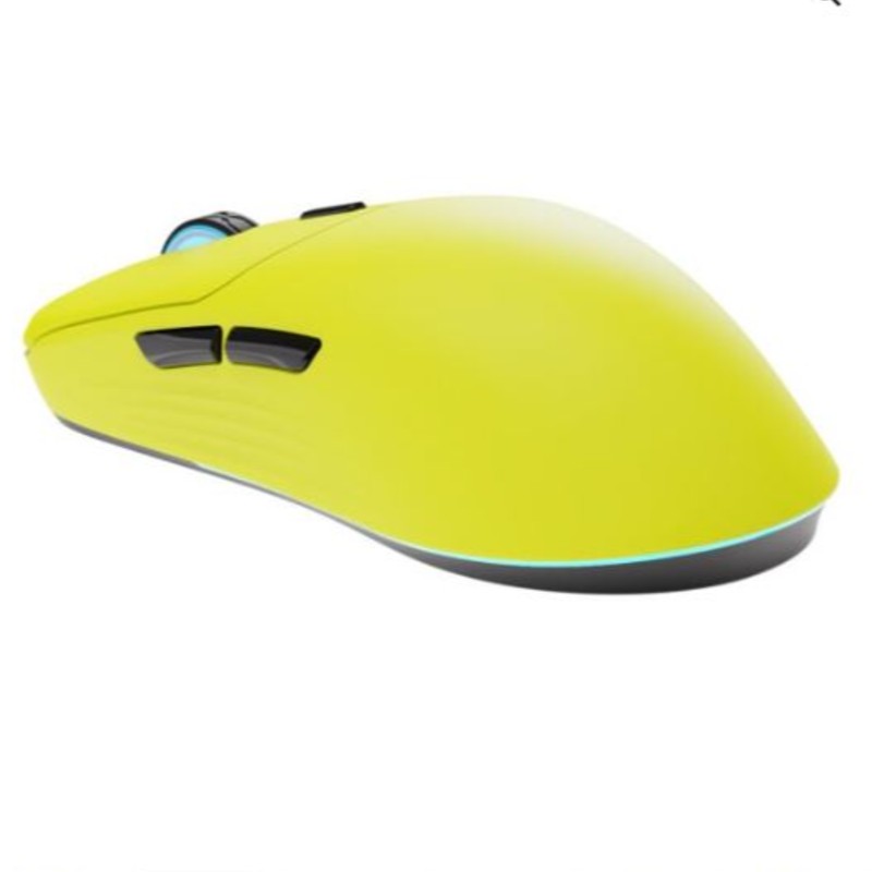 Görsel 3