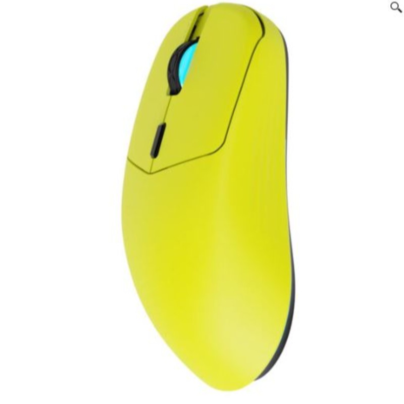 Görsel 5