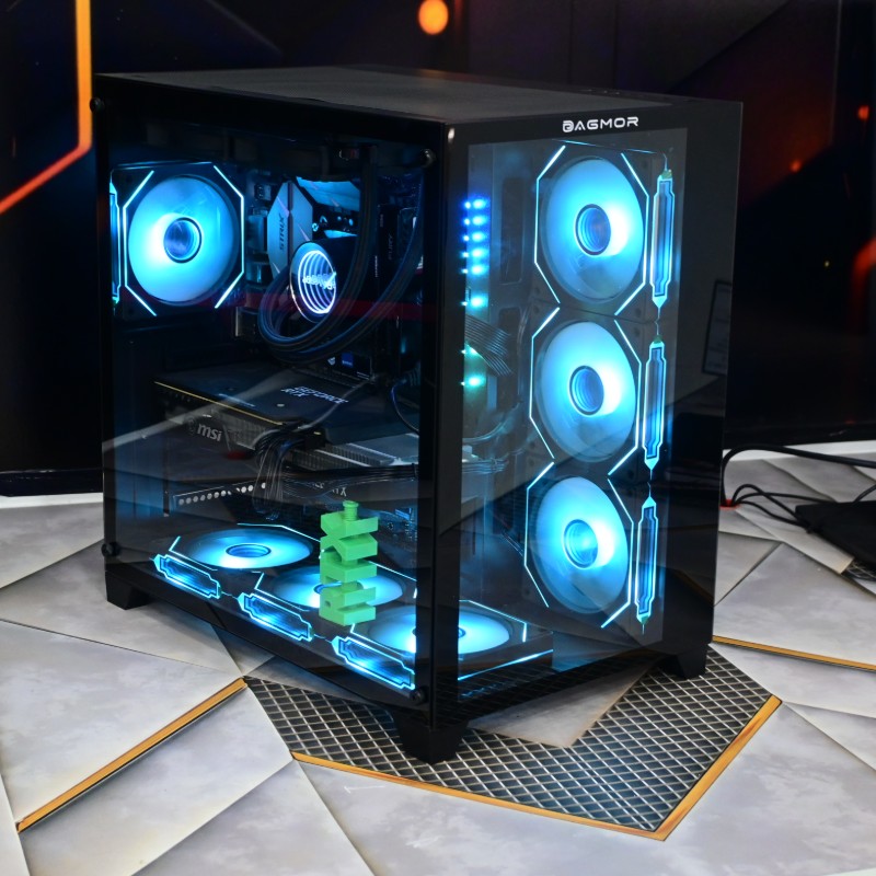 Görsel 7