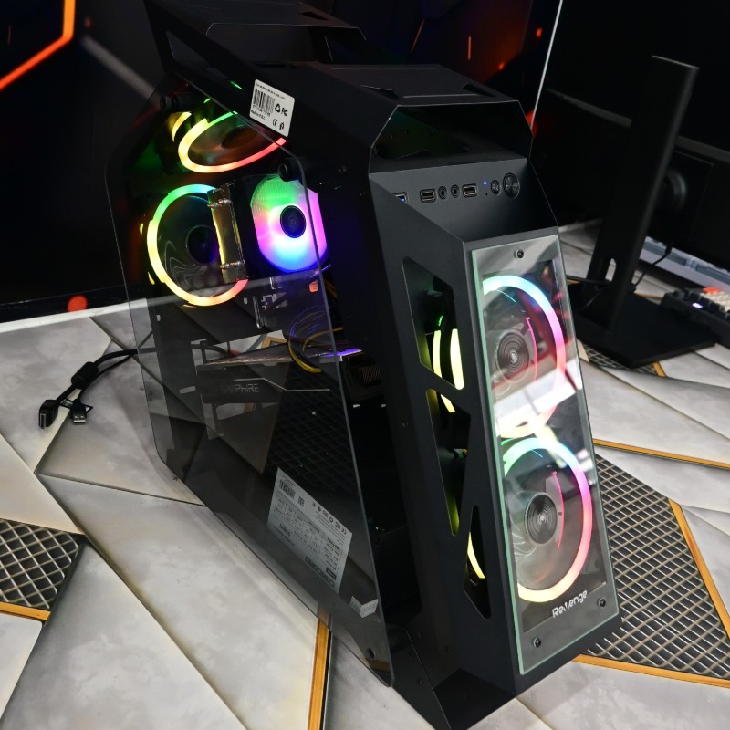 Görsel 7